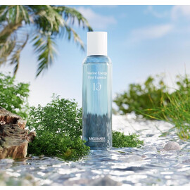 Marine Energy FIrst Essence 150ml